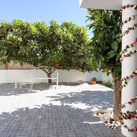 Caparica Sun Beach Villa Charneca  Extérieur photo